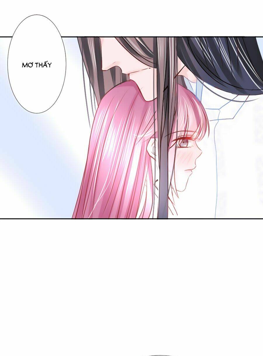 Đường Hoa Nhất Mộng Cổ Phi Truyện: Chapter 23