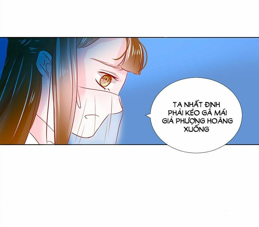 Đường Hoa Nhất Mộng Cổ Phi Truyện: Chapter 32
