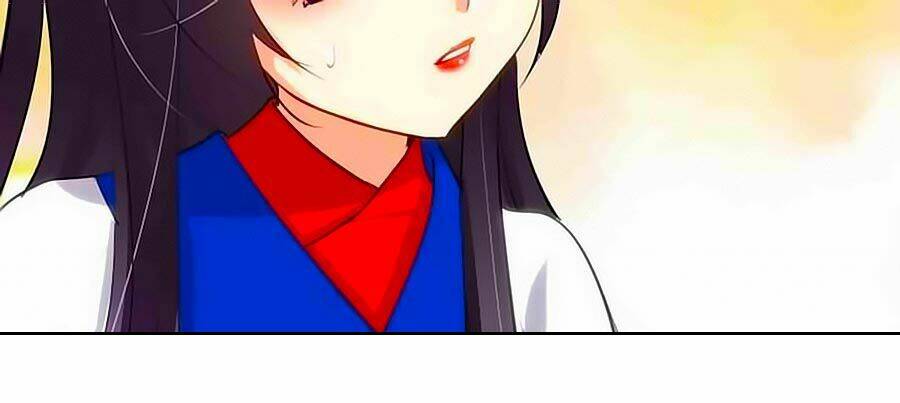 Dưỡng Thiếu Chủ Đấu Tra Nam: Chapter 16
