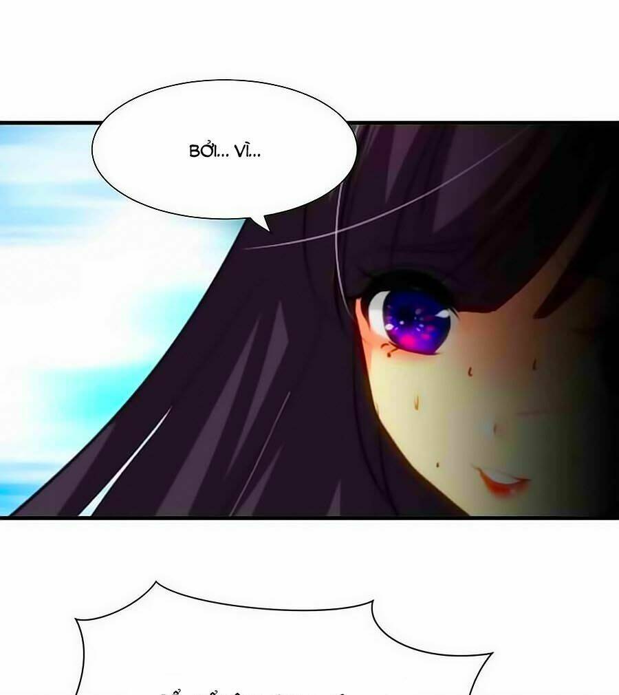 Dưỡng Thiếu Chủ Đấu Tra Nam: Chapter 28