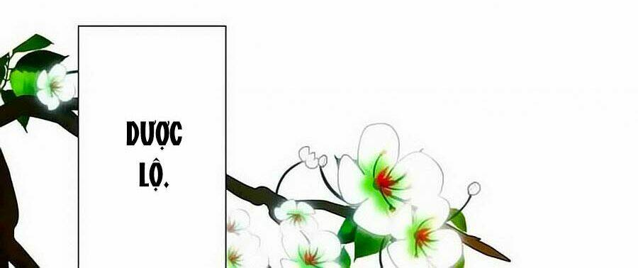 Dưỡng Thiếu Chủ Đấu Tra Nam: Chapter 29