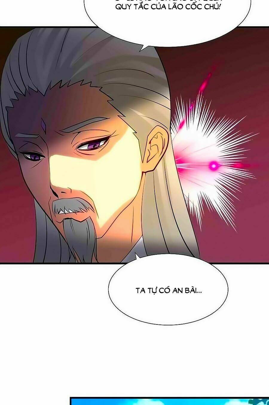 Dưỡng Thiếu Chủ Đấu Tra Nam: Chapter 67