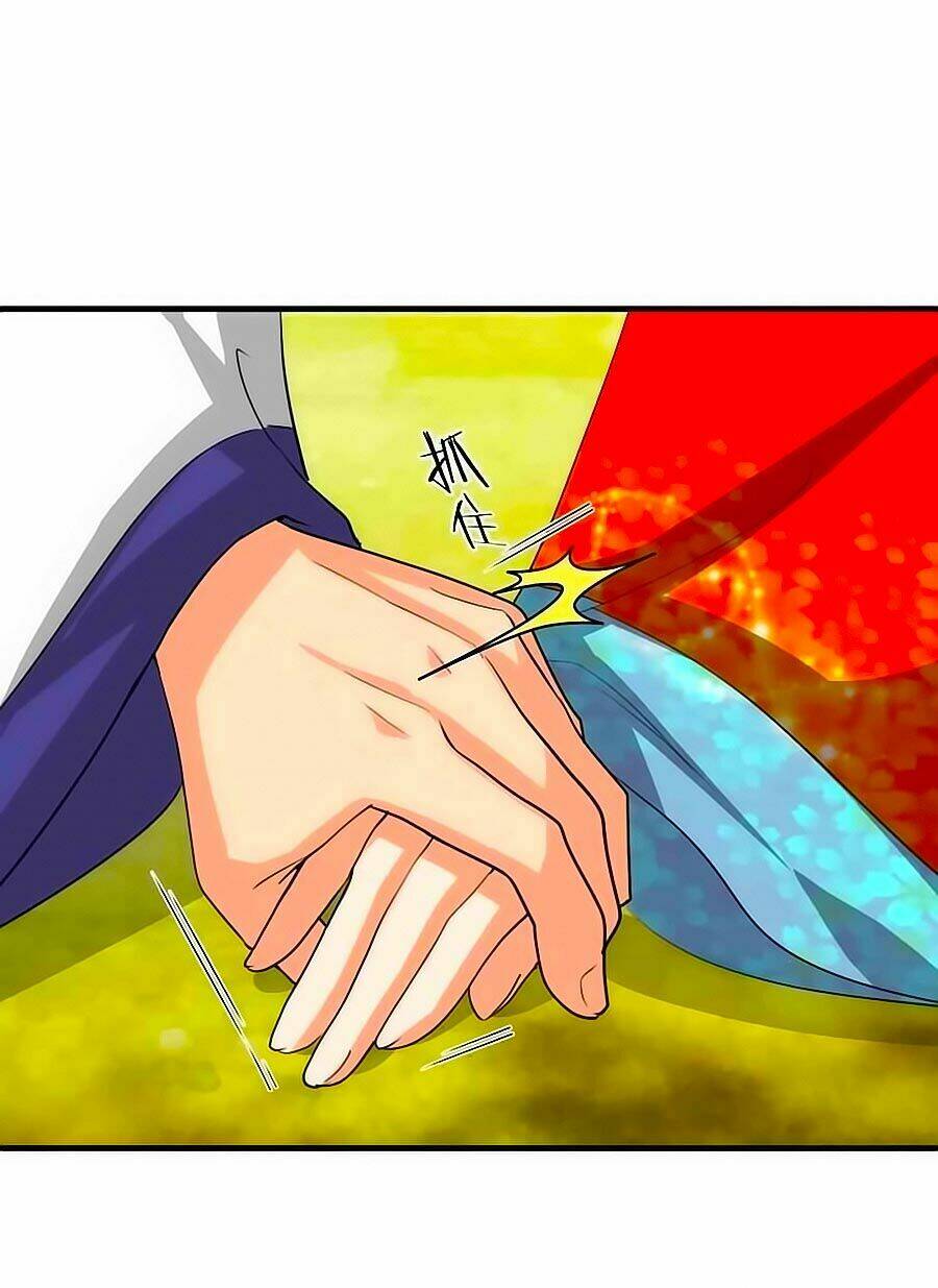 Dưỡng Thiếu Chủ Đấu Tra Nam: Chapter 78