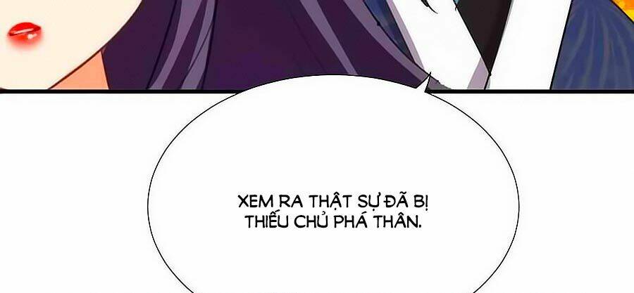 Dưỡng Thiếu Chủ Đấu Tra Nam: Chapter 88