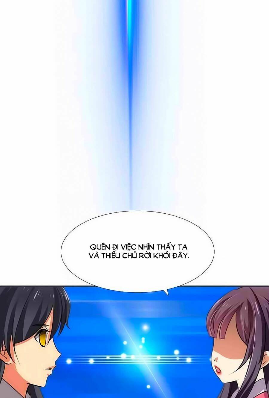 Dưỡng Thiếu Chủ Đấu Tra Nam: Chapter 88