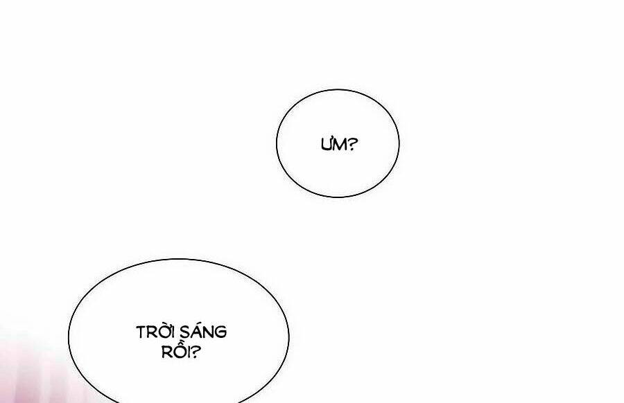 Dưỡng Thiếu Chủ Đấu Tra Nam: Chapter 9