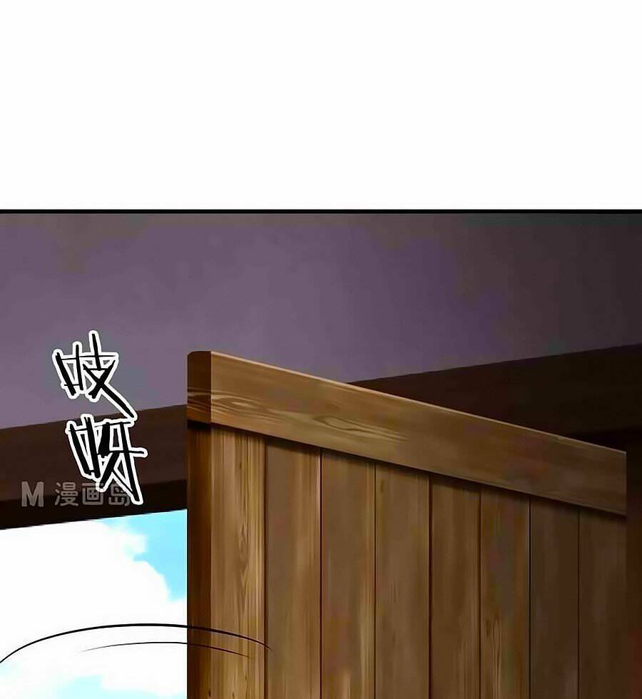 Dưỡng Thiếu Chủ Đấu Tra Nam: Chapter 9