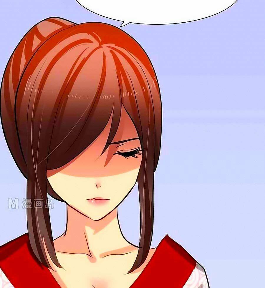 Dưỡng Thiếu Chủ Đấu Tra Nam: Chapter 9