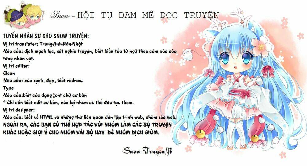 Dưỡng Thiếu Chủ Đấu Tra Nam: Chapter 90