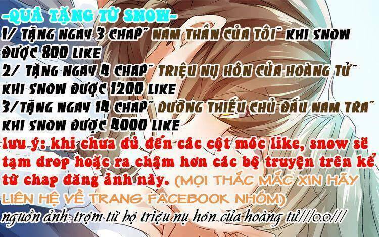 Dưỡng Thiếu Chủ Đấu Tra Nam: Chapter 97