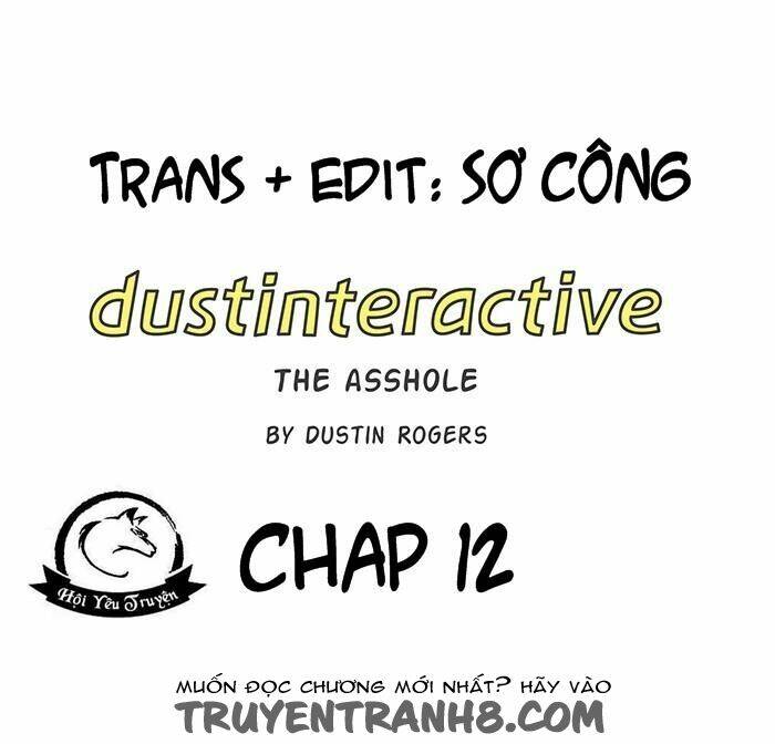 Tối Cường Thần Y Tại Đô Thị: Chapter 12