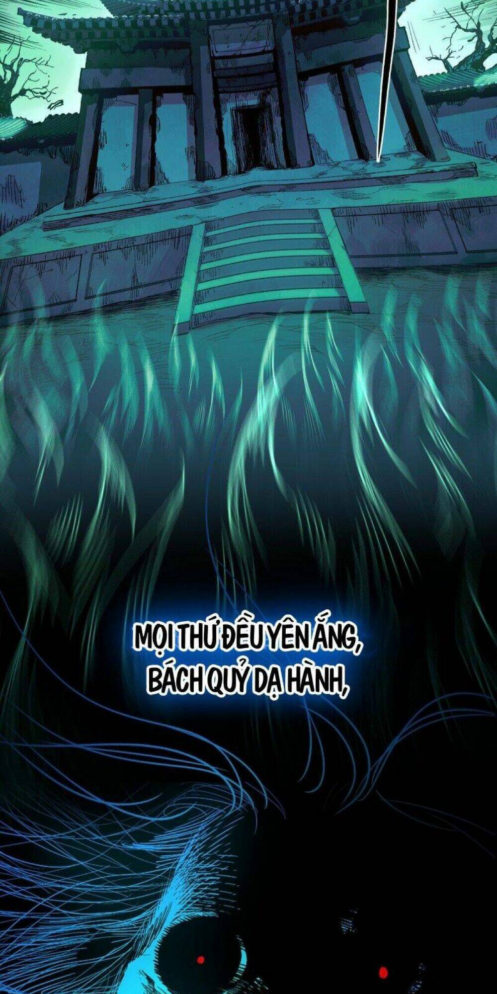 Haikyuu: Chapter 0