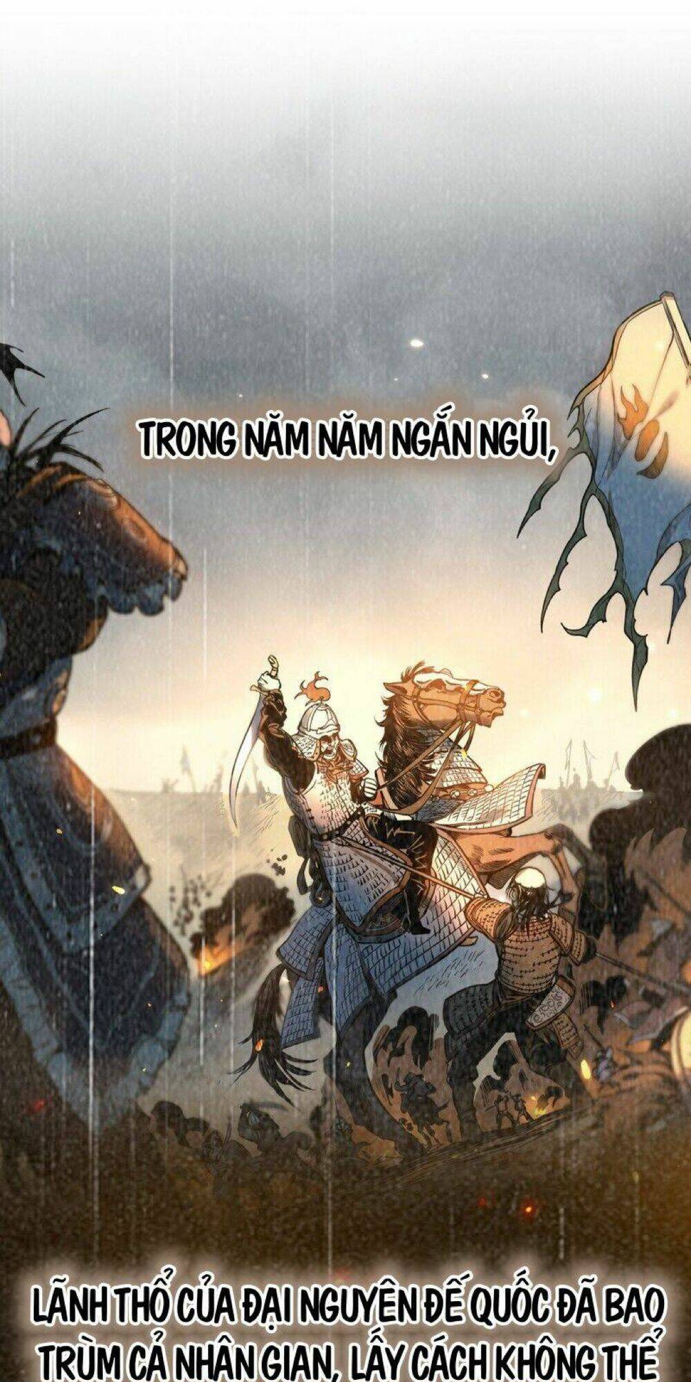 Haikyuu: Chapter 0
