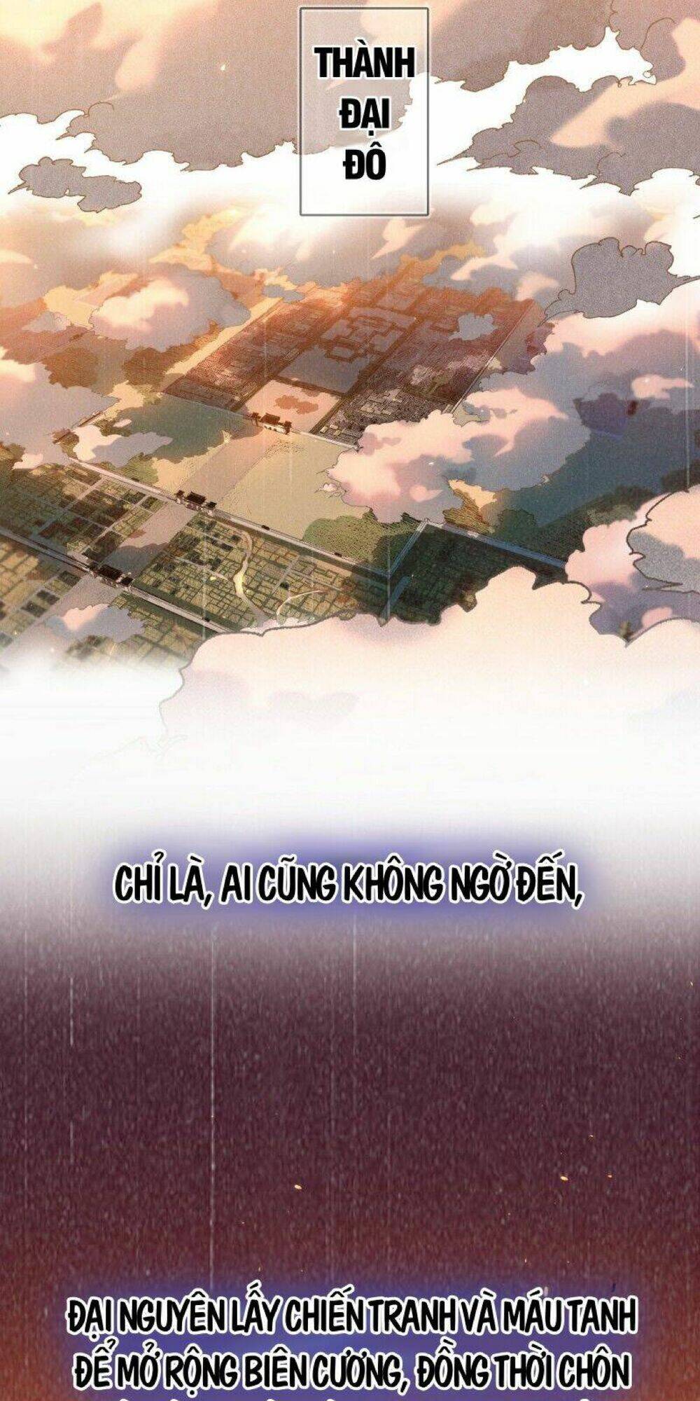 Haikyuu: Chapter 0