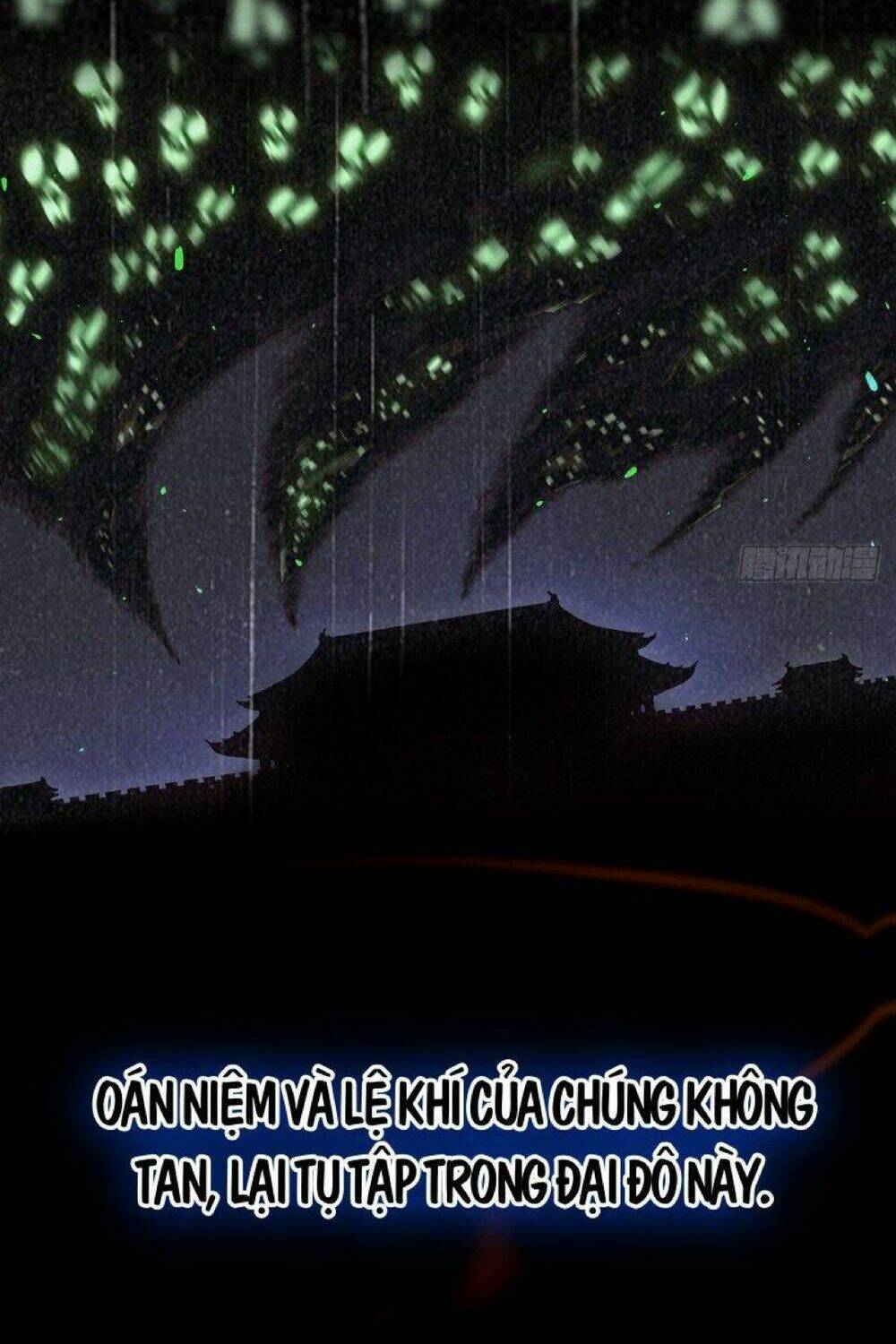 Haikyuu: Chapter 0