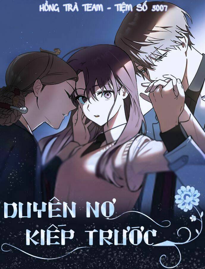 Bạn Trai Là Ngôi Sao: Chapter 10