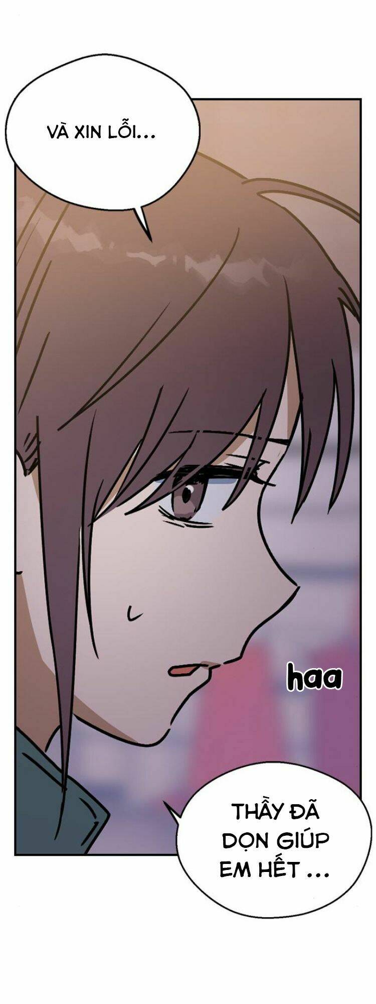 Bạn Trai Là Ngôi Sao: Chapter 10
