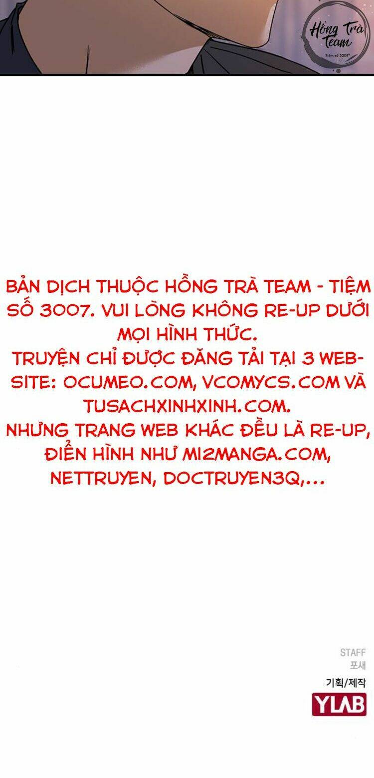 Bạn Trai Là Ngôi Sao: Chapter 10