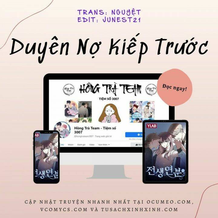 Bạn Trai Là Ngôi Sao: Chapter 13
