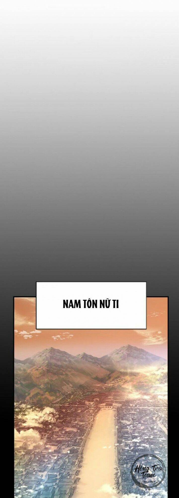 Bạn Trai Là Ngôi Sao: Chapter 13