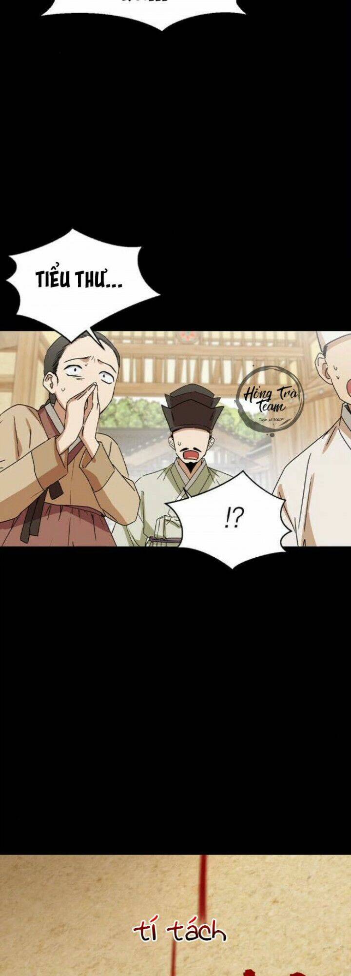 Bạn Trai Là Ngôi Sao: Chapter 13