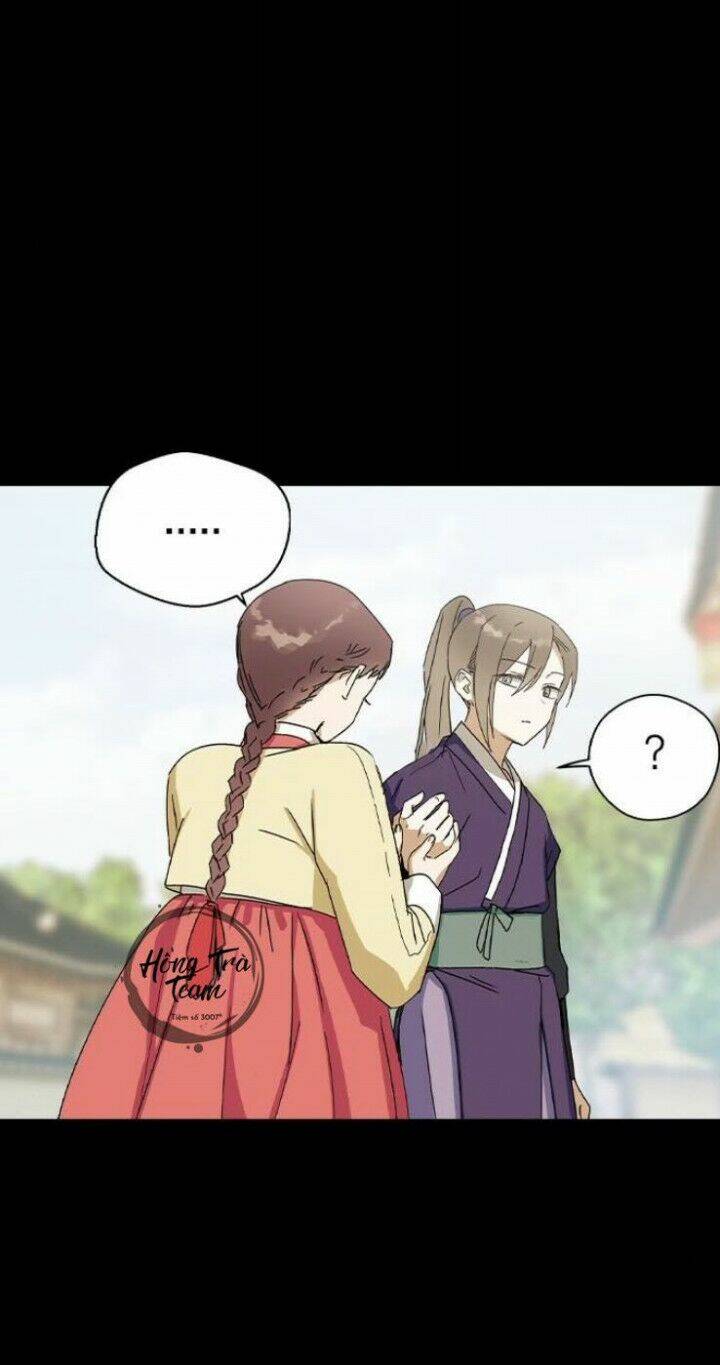 Bạn Trai Là Ngôi Sao: Chapter 13