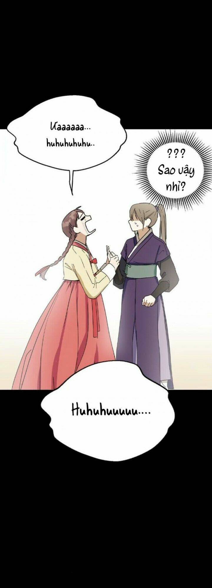 Bạn Trai Là Ngôi Sao: Chapter 13