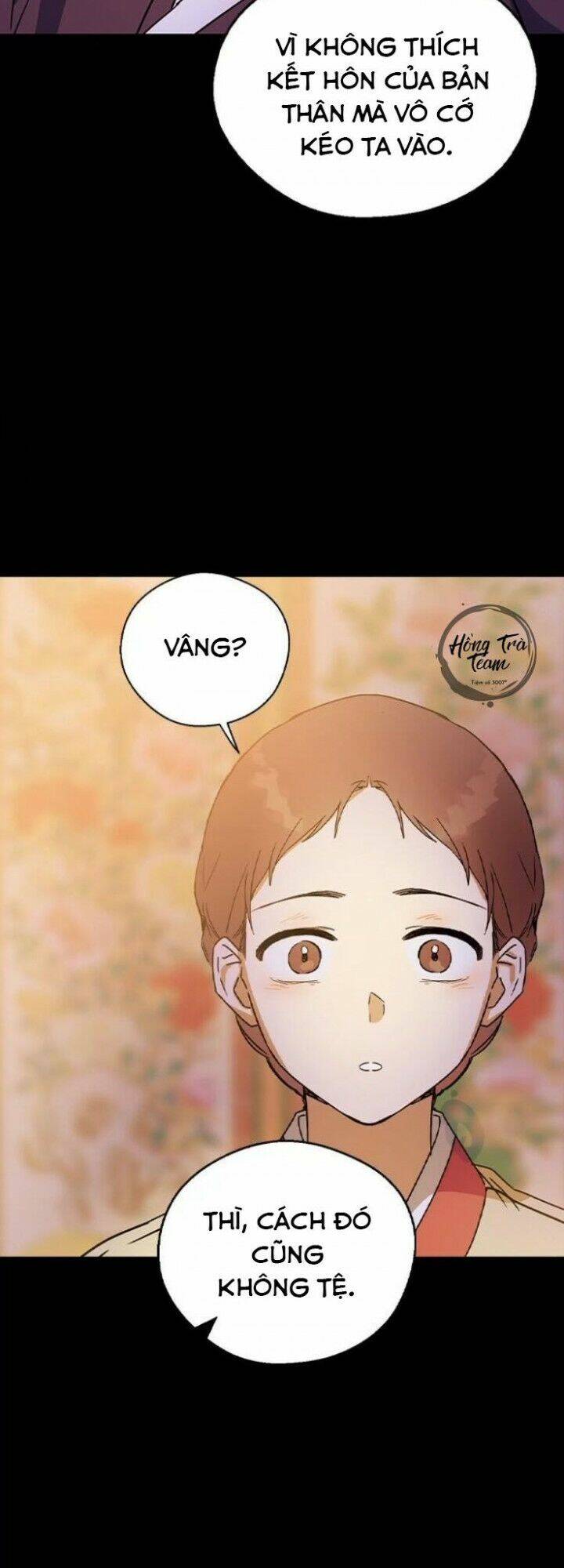 Bạn Trai Là Ngôi Sao: Chapter 13