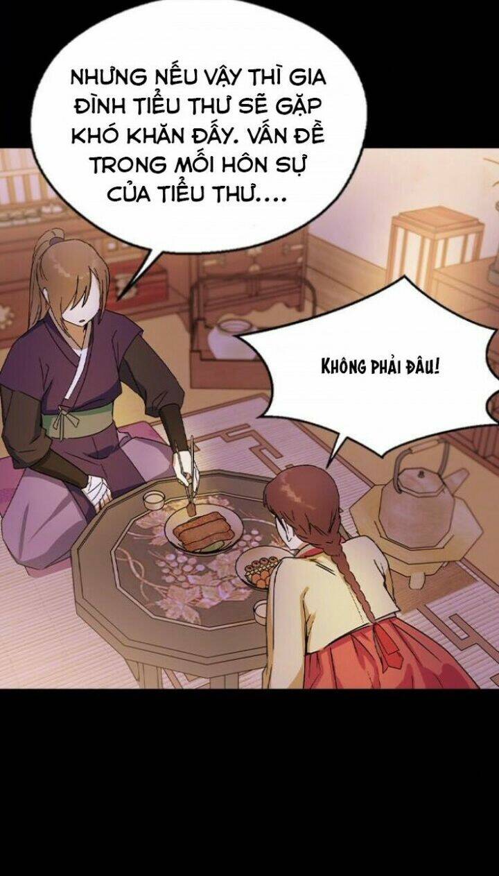 Bạn Trai Là Ngôi Sao: Chapter 13