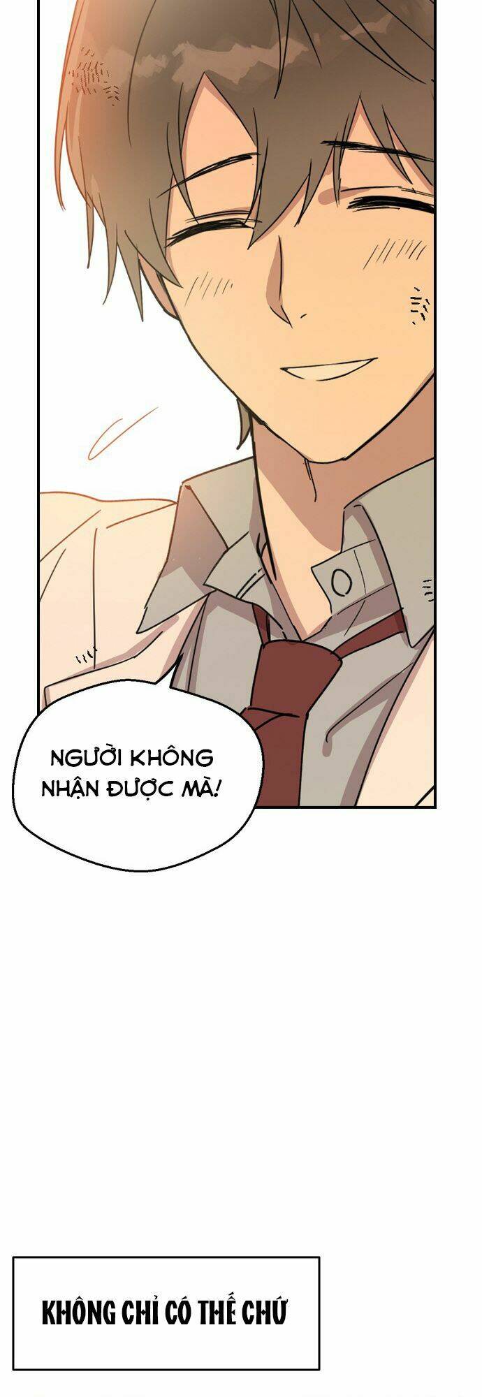 Bạn Trai Là Ngôi Sao: Chapter 2