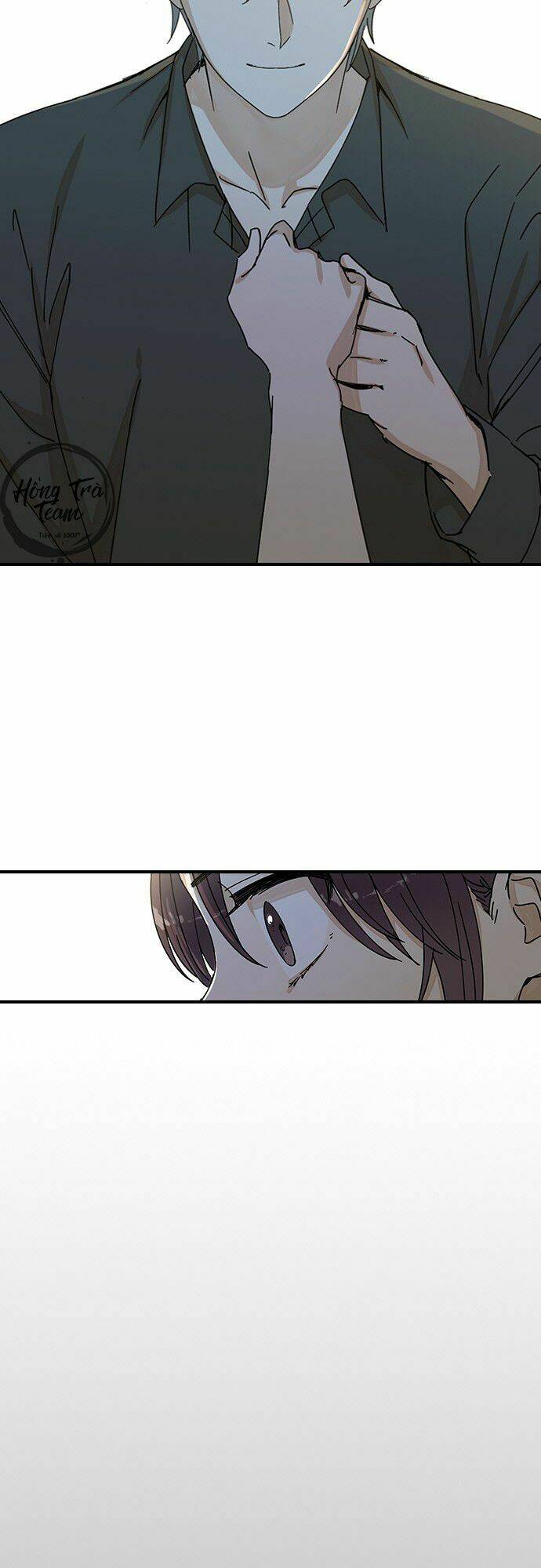 Bạn Trai Là Ngôi Sao: Chapter 2