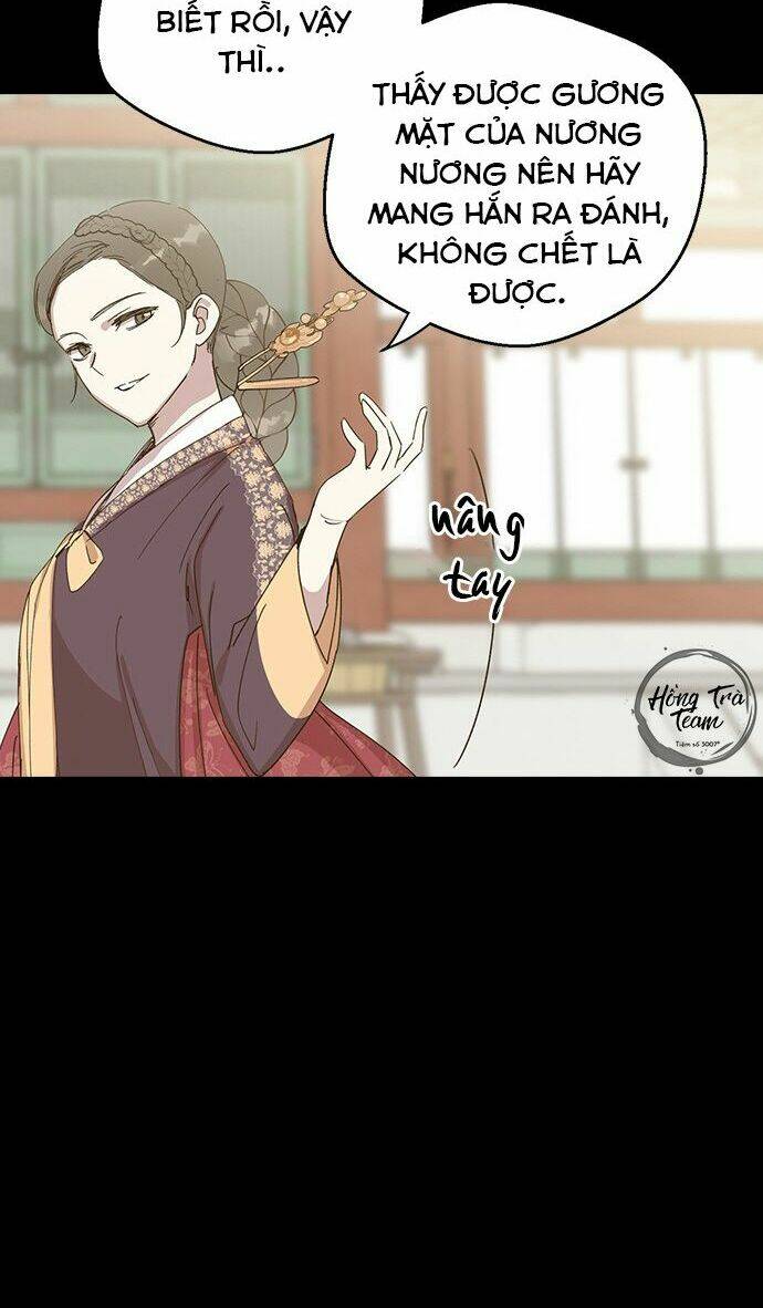 Bạn Trai Là Ngôi Sao: Chapter 2