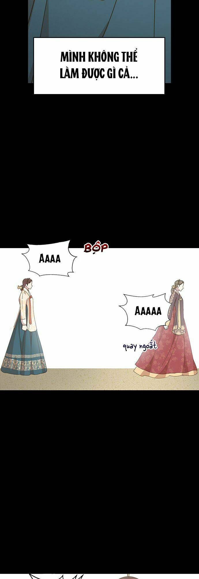 Bạn Trai Là Ngôi Sao: Chapter 2