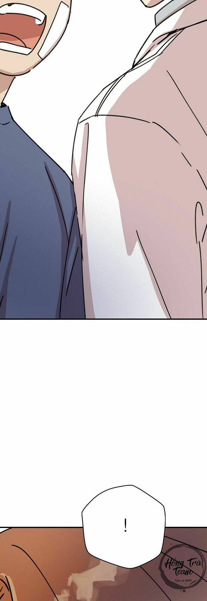 Bạn Trai Là Ngôi Sao: Chapter 2