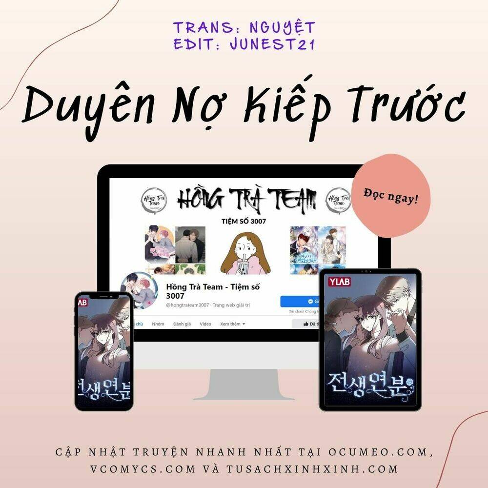 Bạn Trai Là Ngôi Sao: Chapter 4