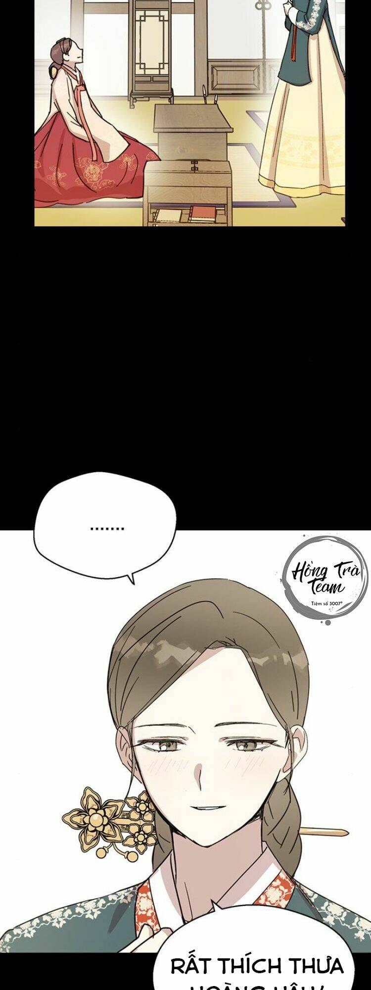 Bạn Trai Là Ngôi Sao: Chapter 4