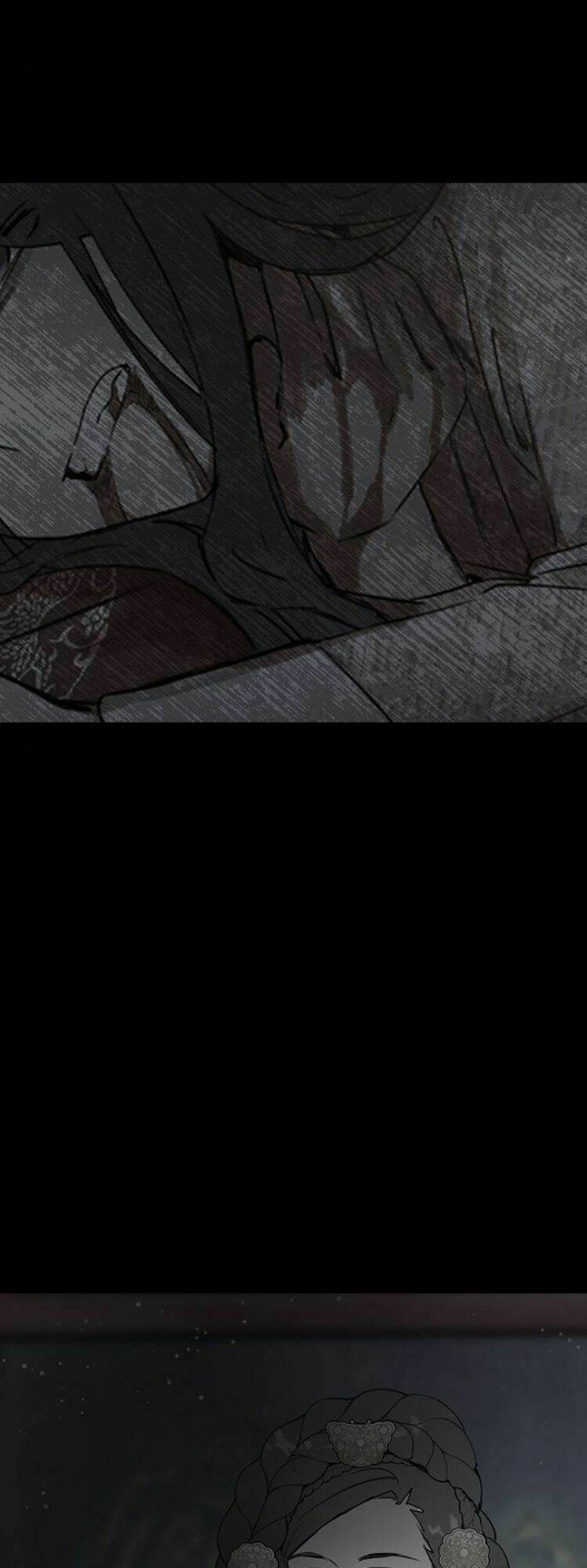 Bạn Trai Là Ngôi Sao: Chapter 4