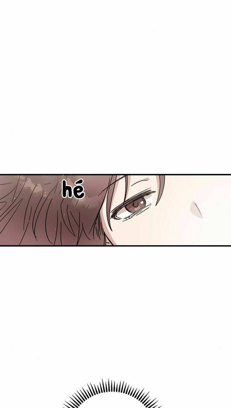 Bạn Trai Là Ngôi Sao: Chapter 4