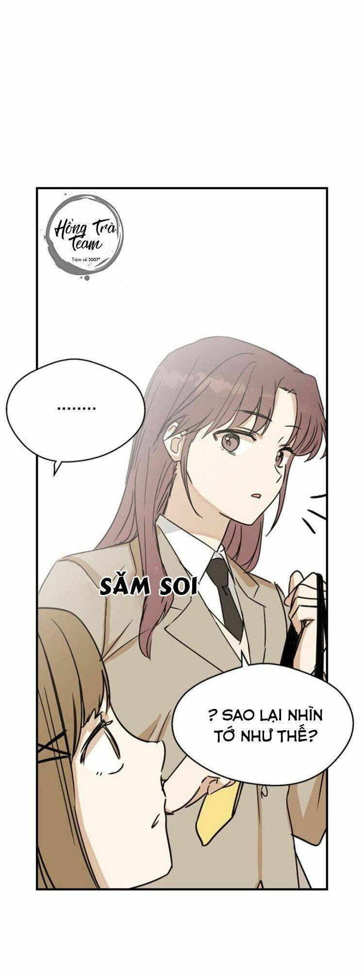 Bạn Trai Là Ngôi Sao: Chapter 5