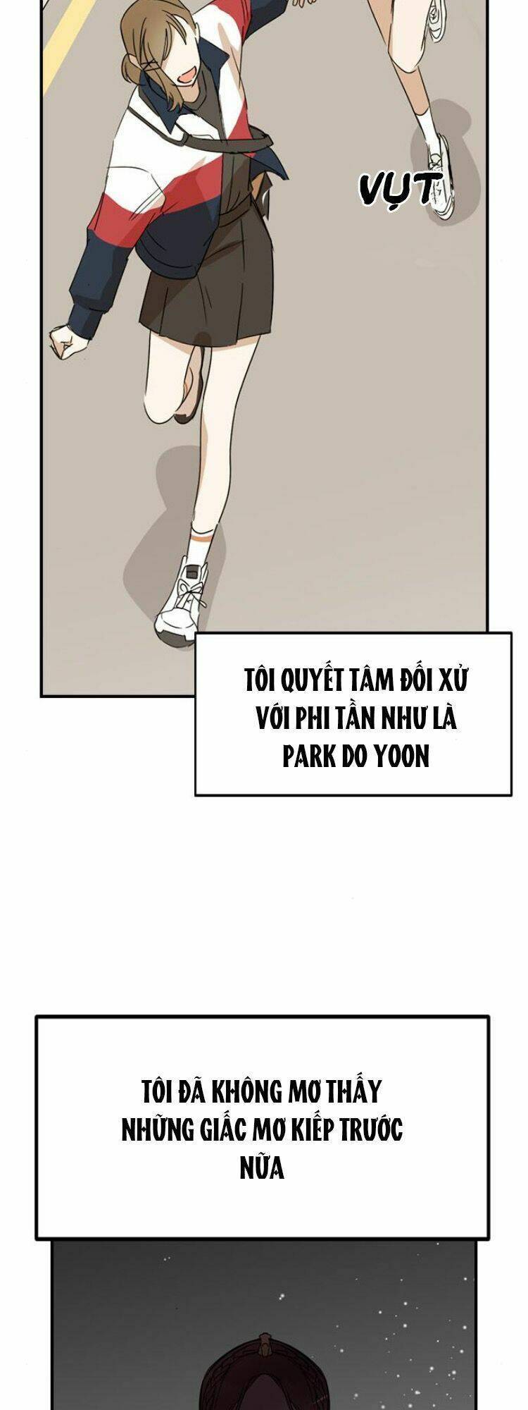 Bạn Trai Là Ngôi Sao: Chapter 5