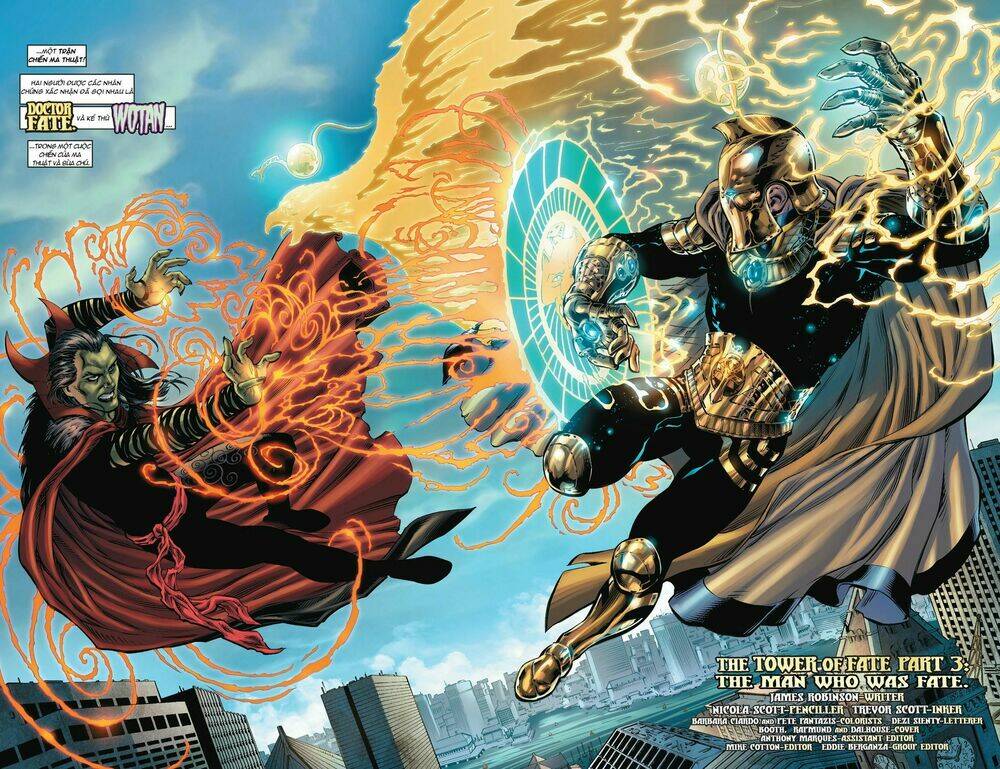 Thuần Hóa Quái Thú Thật Tốt: Chapter 12