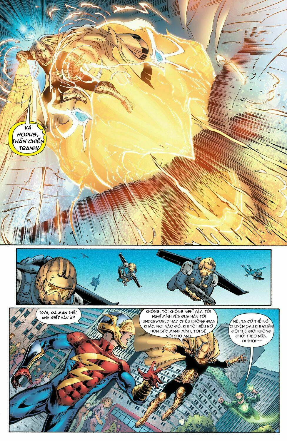 Thuần Hóa Quái Thú Thật Tốt: Chapter 12