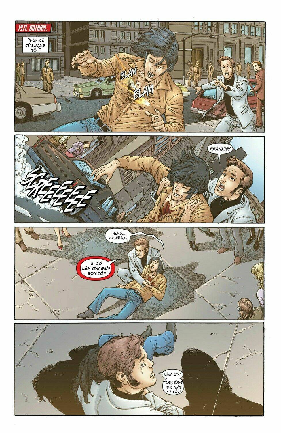 Thuần Hóa Quái Thú Thật Tốt: Chapter 20.1