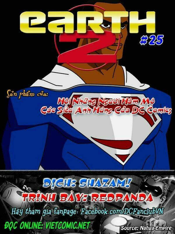 Thuần Hóa Quái Thú Thật Tốt: Chapter 25