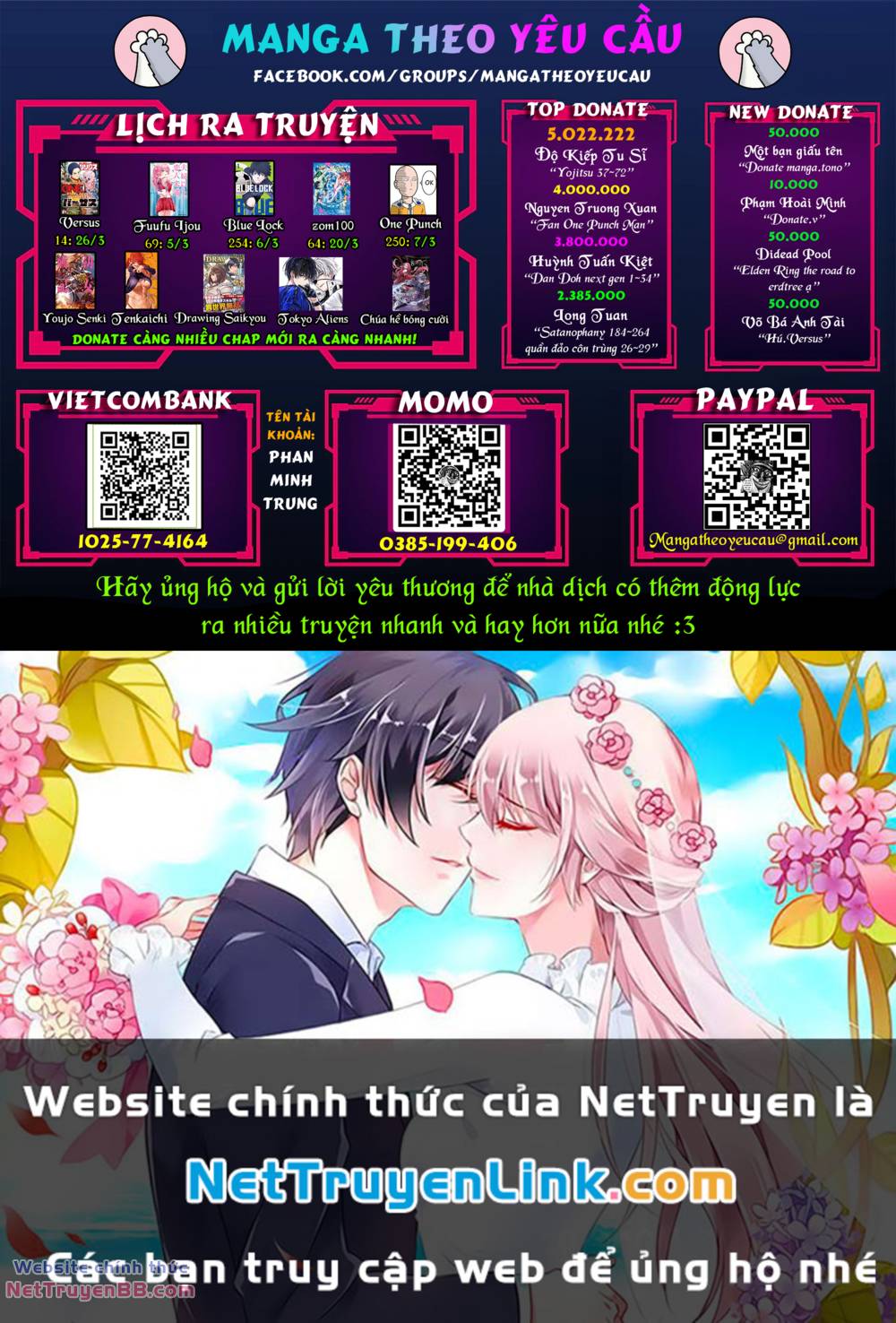 Elden Ring: Đường Đến Với Cây Erdtree.: Chapter 13