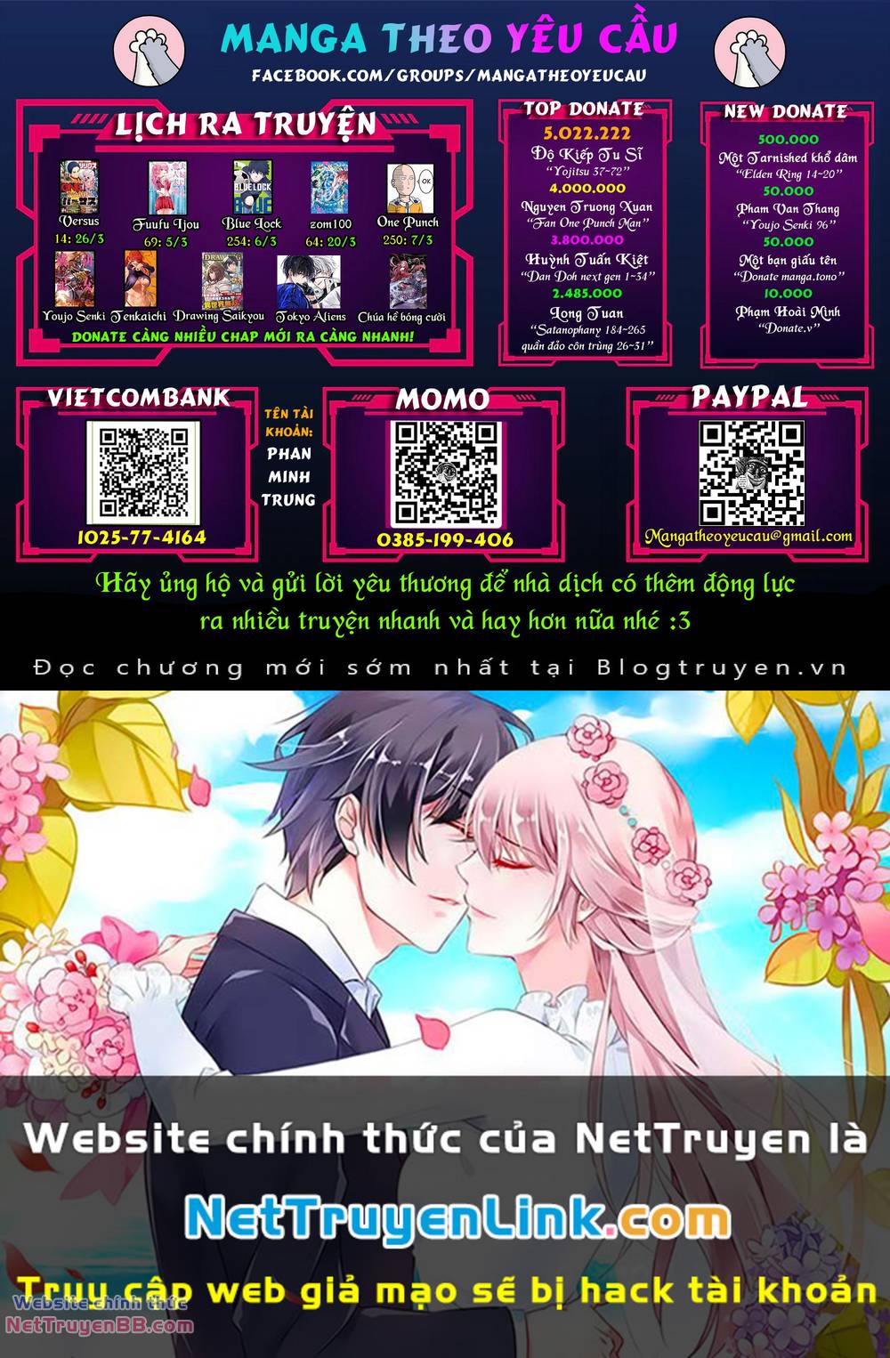 Elden Ring: Đường Đến Với Cây Erdtree.: Chapter 14