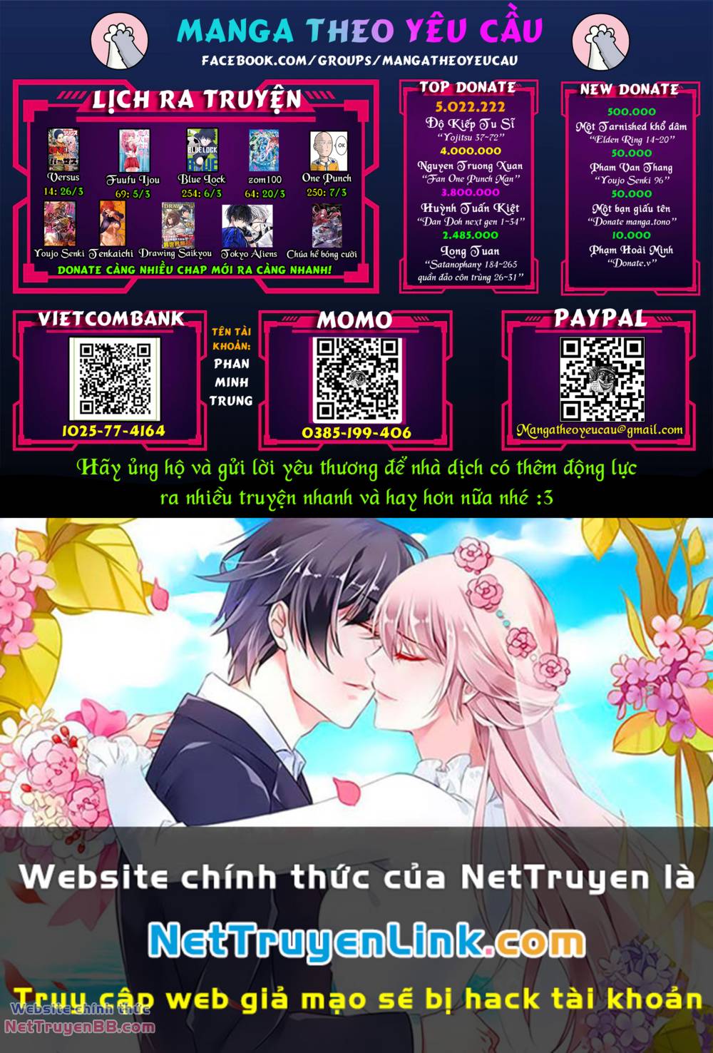 Elden Ring: Đường Đến Với Cây Erdtree.: Chapter 15