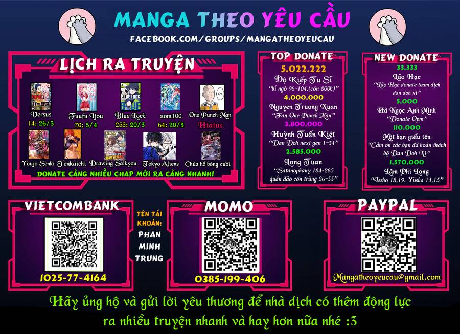 Elden Ring: Đường Đến Với Cây Erdtree.: Chapter 16