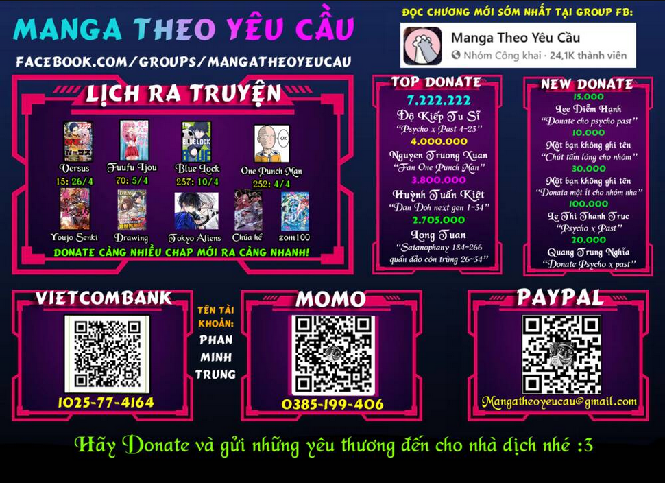 Elden Ring: Đường Đến Với Cây Erdtree.: Chapter 18