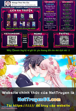 Elden Ring: Đường Đến Với Cây Erdtree.: Chapter 19